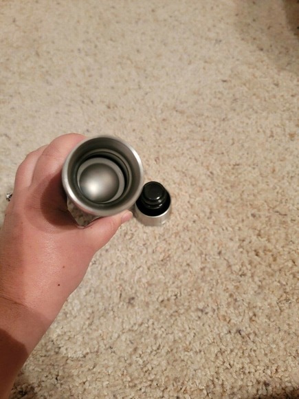 Disney Sip By Swell Frozen Themed 15oz - Picture 3 of 5